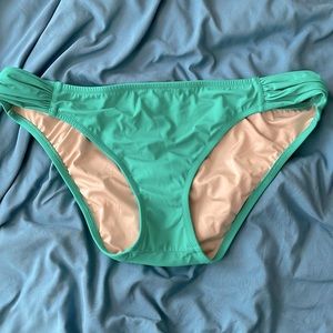 Lower bottoms for swimwear never been worn